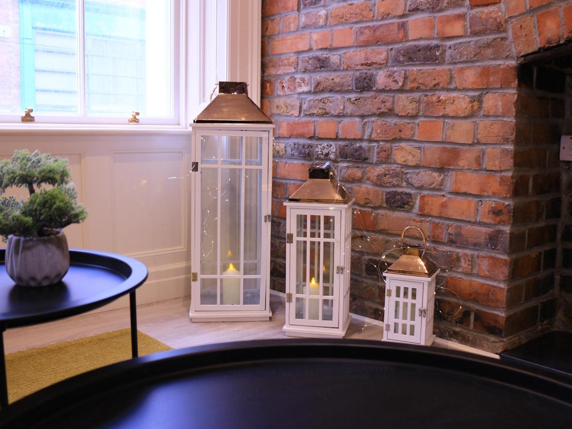 Spire Entire Apartment No Kitchen Dublin Exterior foto